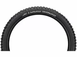 Schwalbe Magic Mary Evolution ADDIX Ultra Soft Super Downhill 27,5+ Faltreifen -Günstiges 28Reifen Geschäft 345896