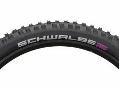 Schwalbe Magic Mary Evolution ADDIX Ultra Soft Super Downhill 27,5+ Faltreifen -Günstiges 28Reifen Geschäft 345897