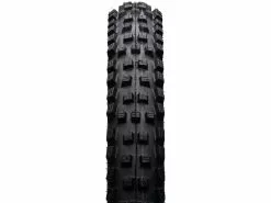 Schwalbe Magic Mary Evolution ADDIX Ultra Soft Super Downhill 27,5+ Faltreifen -Günstiges 28Reifen Geschäft 345898