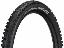 Schwalbe Magic Mary Evolution ADDIX Ultra Soft Super Gravity 26" Faltreifen