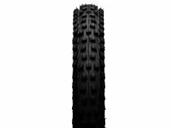Schwalbe Magic Mary Evolution ADDIX Ultra Soft Super Gravity 26" Faltreifen -Günstiges 28Reifen Geschäft 345902
