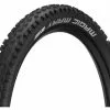 Schwalbe Magic Mary Performance ADDIX BikePark 27,5" Drahtreifen -Günstiges 28Reifen Geschäft 345903