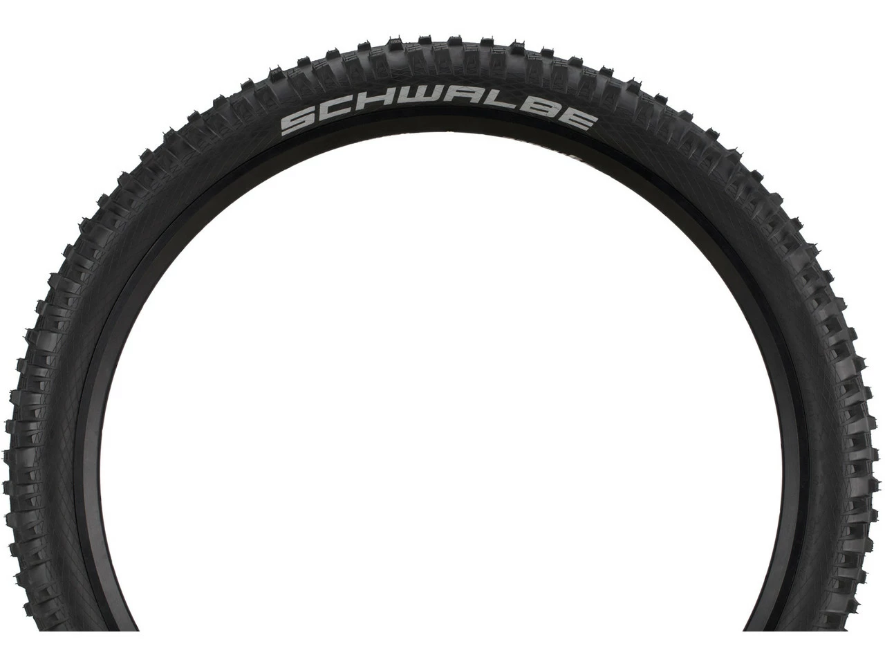 Schwalbe Magic Mary Performance ADDIX BikePark 27,5" Drahtreifen 4 Schwalbe Magic Mary Performance ADDIX BikePark 27,5" Drahtreifen – Bild 2