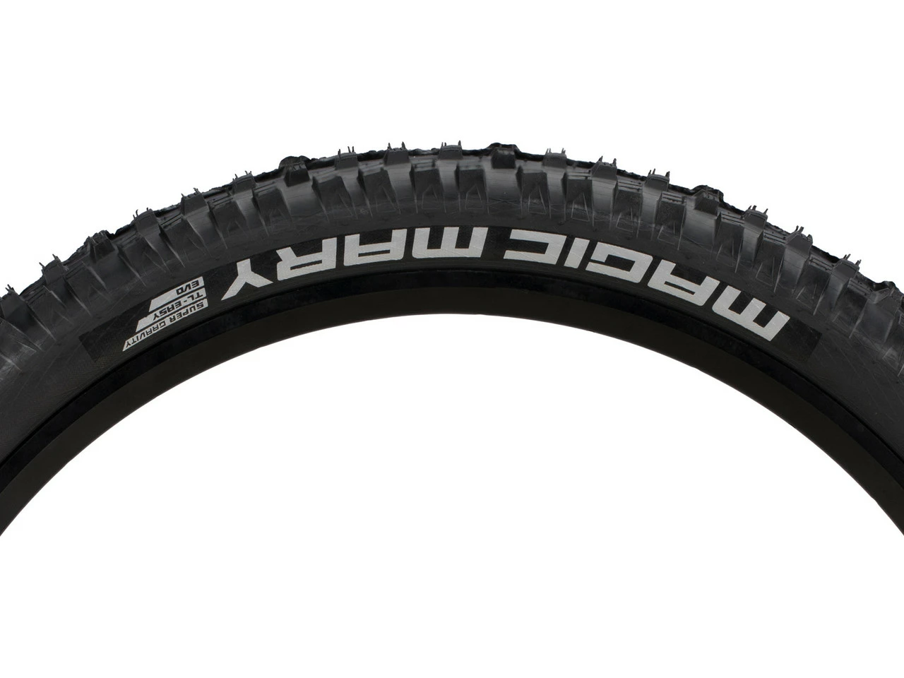 Schwalbe Magic Mary Performance ADDIX BikePark 27,5" Drahtreifen 5 Schwalbe Magic Mary Performance ADDIX BikePark 27,5" Drahtreifen – Bild 3