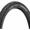 Schwalbe Nobby Nic Performance ADDIX TwinSkin 26" Faltreifen 1 Schwalbe Nobby Nic Performance ADDIX TwinSkin 26" Faltreifen -Günstiges 28Reifen Geschäft 345933