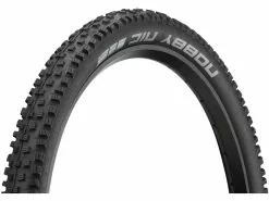 Schwalbe Nobby Nic Performance ADDIX TwinSkin 26" Faltreifen
