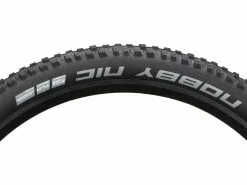 Schwalbe Nobby Nic Performance ADDIX TwinSkin 26" Faltreifen 12 Schwalbe Nobby Nic Performance ADDIX TwinSkin 26" Faltreifen -Günstiges 28Reifen Geschäft 345935