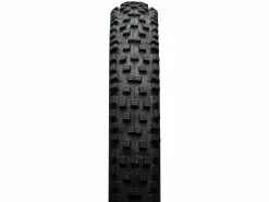 Schwalbe Nobby Nic Performance ADDIX TwinSkin 26" Faltreifen 13 Schwalbe Nobby Nic Performance ADDIX TwinSkin 26" Faltreifen -Günstiges 28Reifen Geschäft 345936