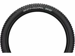 Schwalbe Nobby Nic Performance ADDIX TwinSkin 26" Faltreifen 15 Schwalbe Nobby Nic Performance ADDIX TwinSkin 26" Faltreifen -Günstiges 28Reifen Geschäft 345938