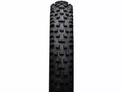 Schwalbe Nobby Nic Performance ADDIX TwinSkin 26" Faltreifen 17 Schwalbe Nobby Nic Performance ADDIX TwinSkin 26" Faltreifen -Günstiges 28Reifen Geschäft 345940
