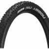Schwalbe Nobby Nic Performance ADDIX TwinSkin 29" Faltreifen -Günstiges 28Reifen Geschäft 345949