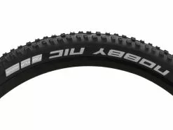 Schwalbe Nobby Nic Performance ADDIX TwinSkin 29" Faltreifen -Günstiges 28Reifen Geschäft 345951