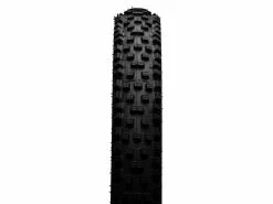 Schwalbe Nobby Nic Performance ADDIX TwinSkin 29" Faltreifen -Günstiges 28Reifen Geschäft 345952