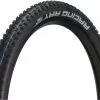Schwalbe Racing Ray Evolution ADDIX SpeedGrip Super Ground 26" Faltreifen -Günstiges 28Reifen Geschäft 345961