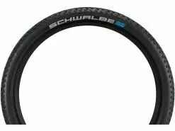 Schwalbe Racing Ray Evolution ADDIX SpeedGrip Super Ground 26" Faltreifen -Günstiges 28Reifen Geschäft 345962