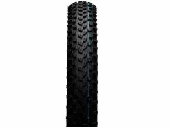 Schwalbe Racing Ray Evolution ADDIX SpeedGrip Super Ground 26" Faltreifen -Günstiges 28Reifen Geschäft 345964