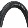Schwalbe Racing Ray Evolution ADDIX SpeedGrip Super Ground 27,5" Faltreifen -Günstiges 28Reifen Geschäft 345965