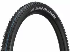 Schwalbe Racing Ray Evolution ADDIX SpeedGrip Super Ground 27,5" Faltreifen