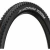 Schwalbe Rock Razor Evolution ADDIX Soft Super Gravity 27,5" Faltreifen -Günstiges 28Reifen Geschäft 345973