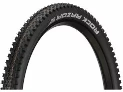 Schwalbe Rock Razor Evolution ADDIX Soft Super Gravity 27,5" Faltreifen
