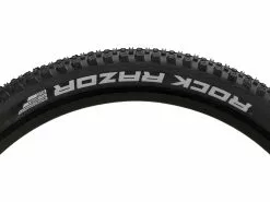 Schwalbe Rock Razor Evolution ADDIX Soft Super Gravity 27,5" Faltreifen -Günstiges 28Reifen Geschäft 345975