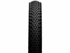 Schwalbe Rock Razor Evolution ADDIX Soft Super Gravity 27,5" Faltreifen -Günstiges 28Reifen Geschäft 345976