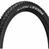 Schwalbe Rocket Ron Evolution ADDIX Speed Super Ground 27,5" Faltreifen