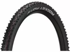 Schwalbe Rocket Ron Evolution ADDIX Speed Super Ground 27,5" Faltreifen -Günstiges 28Reifen Geschäft 345985