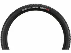 Schwalbe Rocket Ron Evolution ADDIX Speed Super Ground 27,5" Faltreifen -Günstiges 28Reifen Geschäft 345986