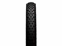 Schwalbe Rocket Ron Evolution ADDIX Speed Super Ground 27,5" Faltreifen -Günstiges 28Reifen Geschäft 345988