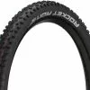 Schwalbe Rocket Ron Evolution ADDIX Speed Super Race 26" Faltreifen -Günstiges 28Reifen Geschäft 345993