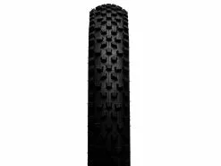 Schwalbe Rocket Ron Evolution ADDIX Speed Super Race 26" Faltreifen -Günstiges 28Reifen Geschäft 345996