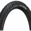 Schwalbe Rocket Ron Evolution ADDIX SpeedGrip Super Ground 27,5+ Faltreifen