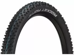 Schwalbe Rocket Ron Evolution ADDIX SpeedGrip Super Ground 27,5+ Faltreifen