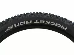 Schwalbe Rocket Ron Evolution ADDIX SpeedGrip Super Ground 27,5+ Faltreifen 8 Schwalbe Rocket Ron Evolution ADDIX SpeedGrip Super Ground 27,5+ Faltreifen -Günstiges 28Reifen Geschäft 346011