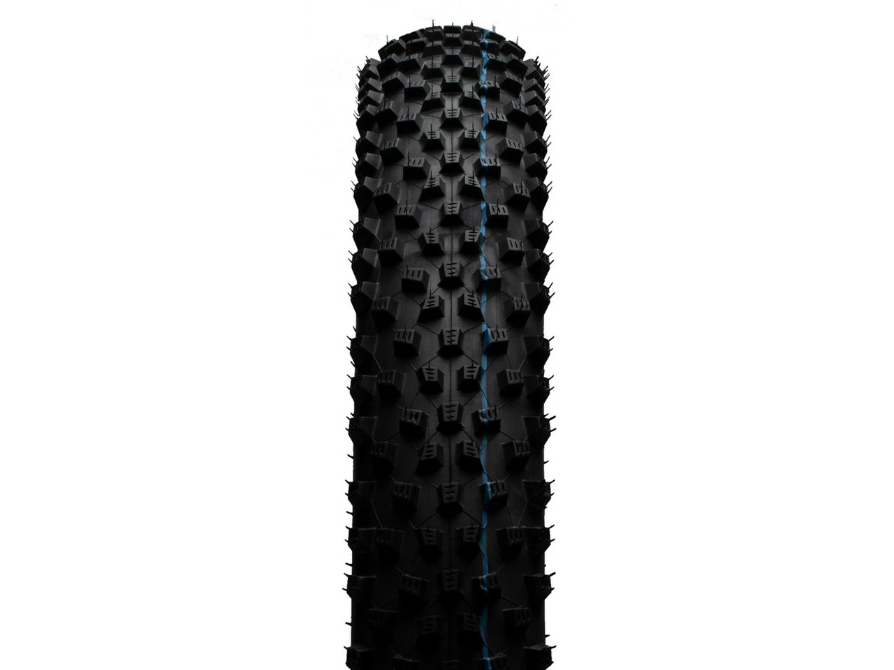 Schwalbe Rocket Ron Evolution ADDIX SpeedGrip Super Ground 27,5+ Faltreifen 6 Schwalbe Rocket Ron Evolution ADDIX SpeedGrip Super Ground 27,5+ Faltreifen – Bild 4
