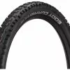 Schwalbe Eddy Current Front Evolution ADDIX Soft Super Trail 27,5+ Faltreifen 1 Schwalbe Eddy Current Front Evolution ADDIX Soft Super Trail 27,5+ Faltreifen -Günstiges 28Reifen Geschäft 346199