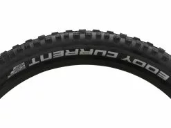 Schwalbe Eddy Current Front Evolution ADDIX Soft Super Trail 27,5+ Faltreifen 12 Schwalbe Eddy Current Front Evolution ADDIX Soft Super Trail 27,5+ Faltreifen -Günstiges 28Reifen Geschäft 346201