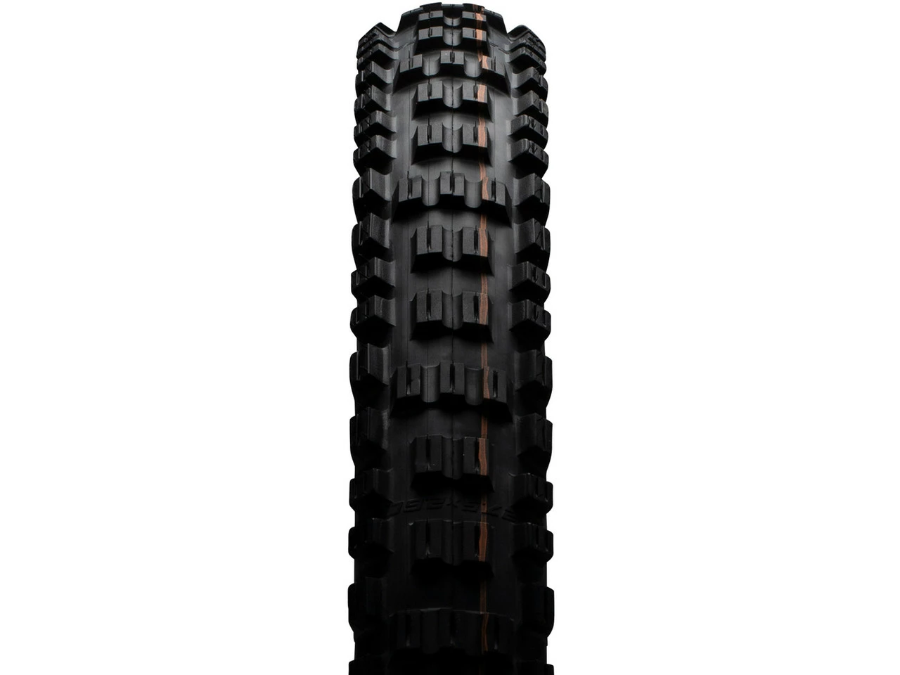 Schwalbe Eddy Current Front Evolution ADDIX Soft Super Trail 27,5+ Faltreifen 6 Schwalbe Eddy Current Front Evolution ADDIX Soft Super Trail 27,5+ Faltreifen – Bild 4