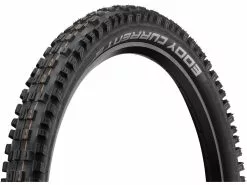 Schwalbe Eddy Current Front Evolution ADDIX Soft Super Trail 27,5+ Faltreifen 14 Schwalbe Eddy Current Front Evolution ADDIX Soft Super Trail 27,5+ Faltreifen -Günstiges 28Reifen Geschäft 346203