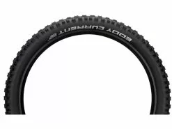 Schwalbe Eddy Current Front Evolution ADDIX Soft Super Trail 27,5+ Faltreifen 15 Schwalbe Eddy Current Front Evolution ADDIX Soft Super Trail 27,5+ Faltreifen -Günstiges 28Reifen Geschäft 346204