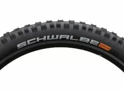 Schwalbe Eddy Current Front Evolution ADDIX Soft Super Trail 27,5+ Faltreifen 16 Schwalbe Eddy Current Front Evolution ADDIX Soft Super Trail 27,5+ Faltreifen -Günstiges 28Reifen Geschäft 346205