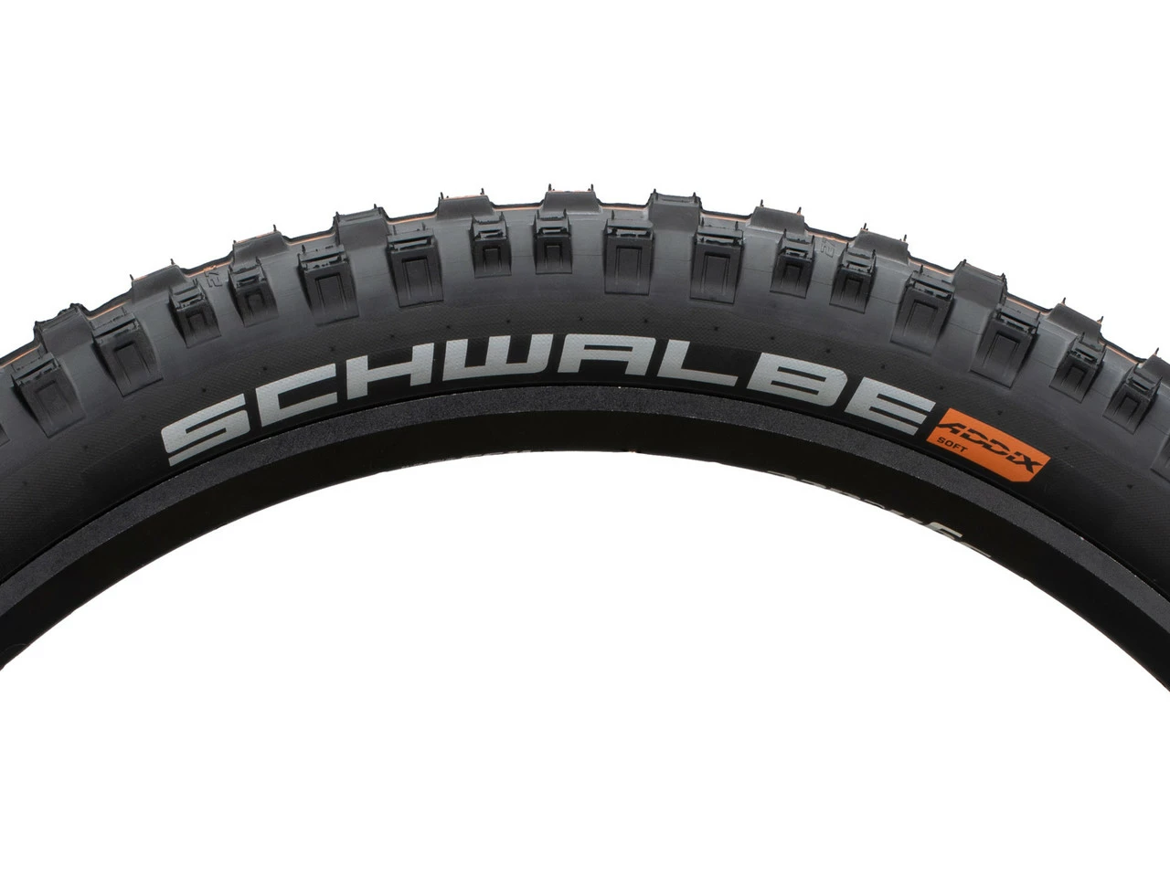 Schwalbe Eddy Current Front Evolution ADDIX Soft Super Trail 27,5+ Faltreifen 9 Schwalbe Eddy Current Front Evolution ADDIX Soft Super Trail 27,5+ Faltreifen – Bild 7