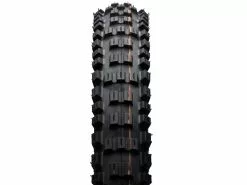 Schwalbe Eddy Current Front Evolution ADDIX Soft Super Trail 27,5+ Faltreifen 17 Schwalbe Eddy Current Front Evolution ADDIX Soft Super Trail 27,5+ Faltreifen -Günstiges 28Reifen Geschäft 346206