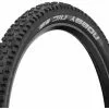 Schwalbe Nobby Nic Performance ADDIX 27,5+ Faltreifen -Günstiges 28Reifen Geschäft 346215