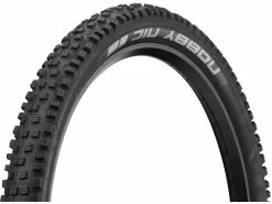 Schwalbe Nobby Nic Performance ADDIX 27,5+ Faltreifen