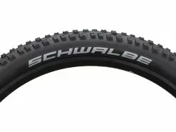Schwalbe Nobby Nic Performance ADDIX 27,5+ Faltreifen -Günstiges 28Reifen Geschäft 346217