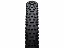 Schwalbe Nobby Nic Performance ADDIX 27,5+ Faltreifen -Günstiges 28Reifen Geschäft 346218