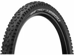 Schwalbe Nobby Nic Performance ADDIX 27,5+ Faltreifen -Günstiges 28Reifen Geschäft 346219