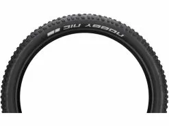 Schwalbe Nobby Nic Performance ADDIX 27,5+ Faltreifen -Günstiges 28Reifen Geschäft 346220
